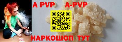 хмурый Кулебаки