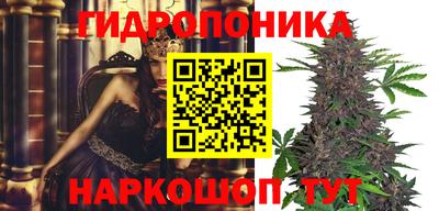 кокс Краснознаменск