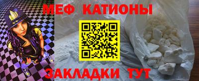 хмурый Кулебаки