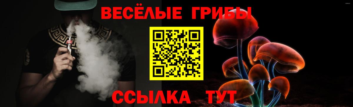 Псилоцибиновые грибы MAGIC MUSHROOMS Шали
